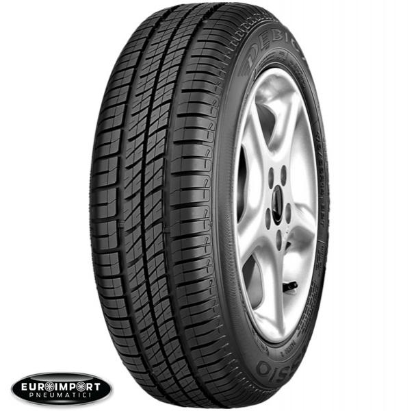 Debica Passio  135/80 R12 73 T  XL  TL